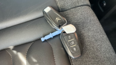 Citroen C3 Aircross 1.2 PureTech 130 Shine Plus 5dr EAT6 Petrol Hatchback